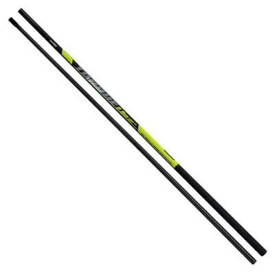 Produktbild von Matrix Fishing Torque Keschergriff Schwarz Schwarz One Size