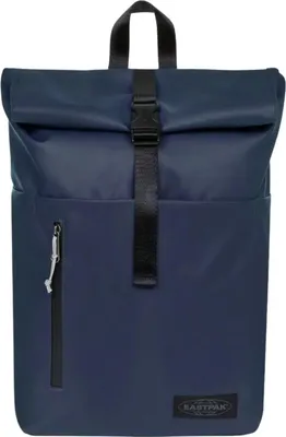 Produktbild von Eastpak Up Roll Tarp Navy Tarp Navy -