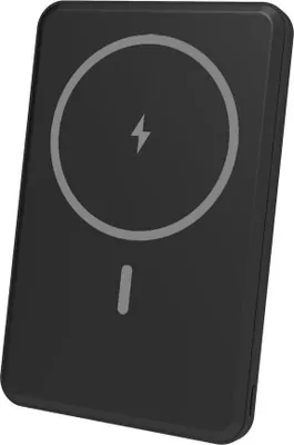 Image de eSTUFF Magnetic Power Bank 5.000 mAh PD20W (ES641100)