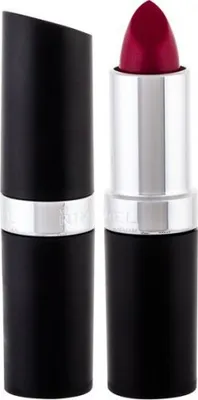 Obrázok produktu pre Rimmel Lasting Finish, Ružové drevo, Pink Roots, 1 farba/farieb, Sfarbenie, Vyhladenie, Ženy, Krémová
