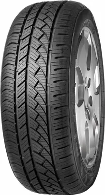 Immagine prodotto di Atlas Green 4S 195/60R16 89V
