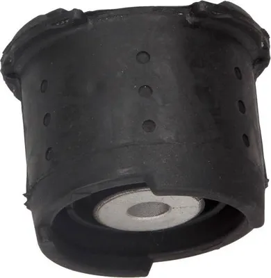 Produktbild von MAXGEAR 72-2258 Achslager für BMW 3 Limousine (E46) Hinten Links Vorne