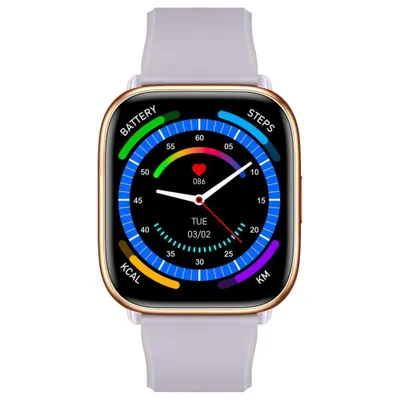 Obrázek produktu pro Smarty2.0  Sw081D