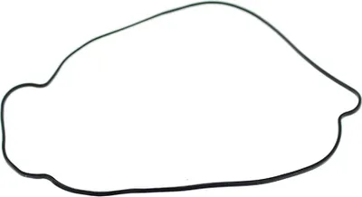 Produktbild von Kupplungsdeckel Dichtung Für Ktm Exc/Excf 450 09-11, Exc 530 09-11, Excr 450/530 08, Xcr-W 450 08, Xcr-W 530 08