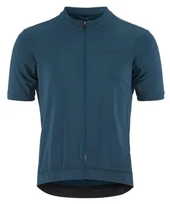 Obrázek produktu pro craft Everyday SS cyklistický dres pro muže, velikost XL