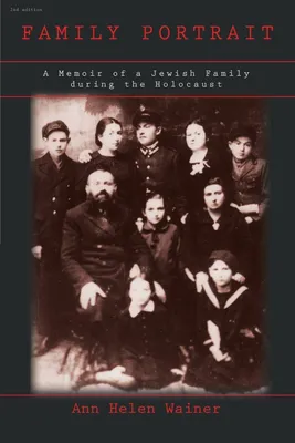 Produktbild von Family Portrait