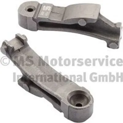 Produktbild von KOLBENSCHMIDT 50007624 Schlepphebel für FORD GALAXY (WGR) Auslass