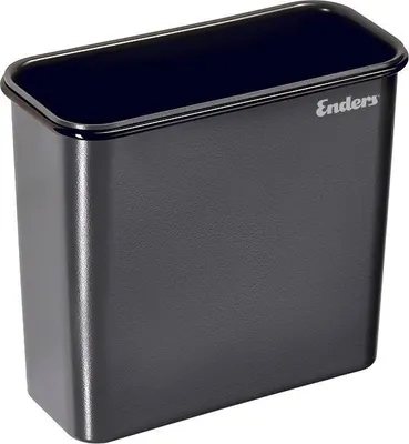 Produktbild von Enders Halterung Grill Halterung Mags für Grill-Besteck magnetische Befestigung