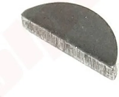 Image de Cale Pour Stihl Ms660 ( 1120 036 8500 )