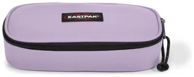 Image de Chaussures Eastpak EK0007175V81 pour Uni