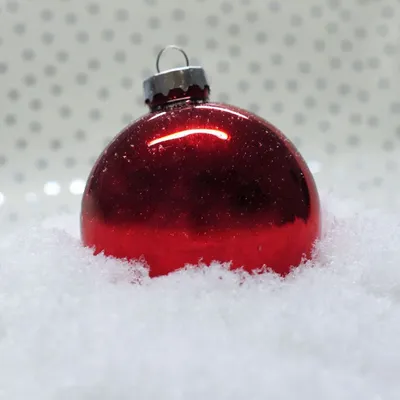 Image de Neige artificielle 65g Deko neige Décoration Noël Matériel de décoration Bricolage Modélisme