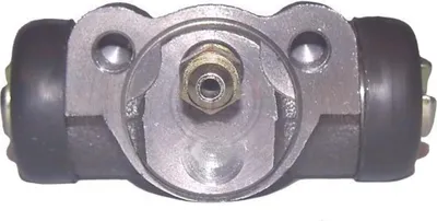 Produktbild von Radbremszylinder Ø 20,6 mm 1x M10x1.0 Gusseisen A.B.S. für u.a. MITSUBISHI L