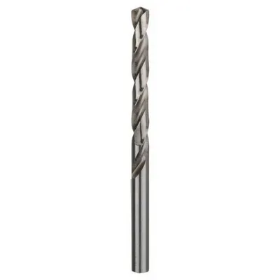 Immagine prodotto di Bosch 1 trapano per metallo HSS-G 7,5x69x109 mm