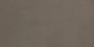 Immagine prodotto di CASA39 Gres porcellanato effetto cemento Marrone 30x60 cm Marazzi Block