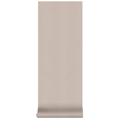 Produktbild von Superfresco Easy Vliestapete Textil Uni 1005x53cm