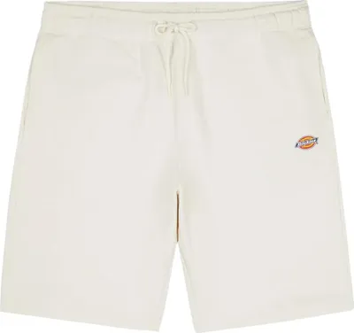 Produktbild von Shorts Dickies DK0A4Y83ECR1 für Herren