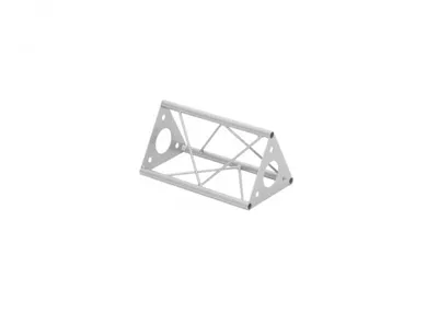 Produktbild von DECOTRUSS ST-250 Traverse silber