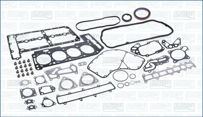 Immagine prodotto di Set Di Guarnizioni Completo Peugeot Boxer 3.0Hdi 06-