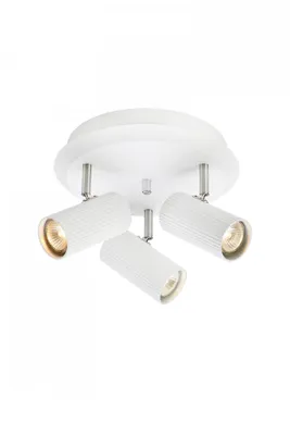 Obrázek produktu pro Reflektor bodový COSTILLA 108464 Markslojd