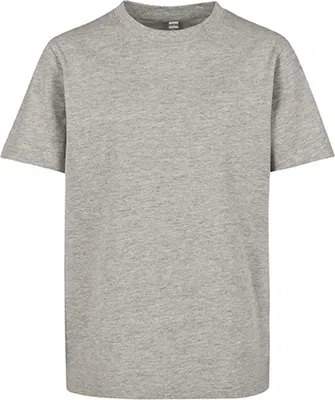Produktbild von Build Your Brand Kids´ Basic Tee