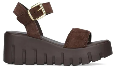 Produktbild von Tamaris 28712/42 Mocca Nubuc Größe EU 39