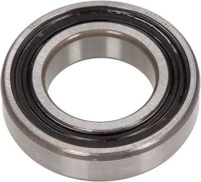 Zdjęcie produktu dla Łożysko SKF 6006-2RS1