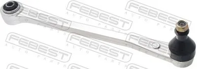 Produktbild von Febest 0125-Usf40R3