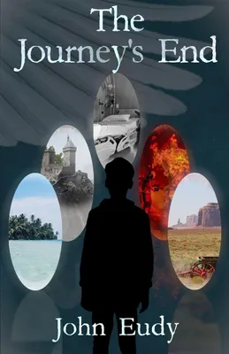Produktbild von the Journey's End