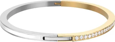 Immagine prodotto di Bering - 658-1217-170 - Bracciale - Donna - Arctic Symphony - 17 cm