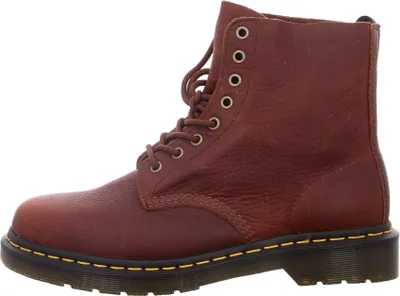 Produktbild von DR. MARTENS PASCAL Brown