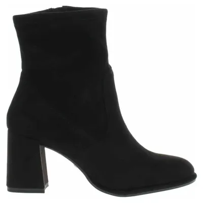 Zdjęcie produktu dla Buty Tamaris 12505743004XXA