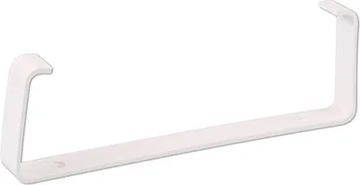 Zdjęcie produktu dla Uchwyt mocujący Nedco, 220 × 90 mm