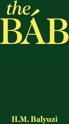 Obrázek produktu pro The Bab