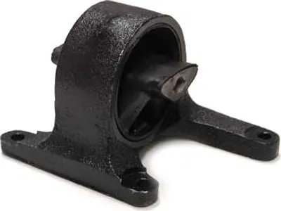 Zdjęcie produktu dla Gumowa przekładnia Gumowa przekładnia automatyczna Jeep Grand Cherokee WJ 4.7-L. 00-04