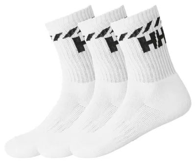 Immagine prodotto di Helly Hansen Calzini di cotone sportivi unisex Calzini di cotone