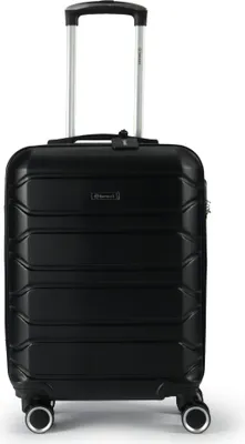 Produktbild von Benzi 5807 4 Rollen Kabinentrolley 55 cm