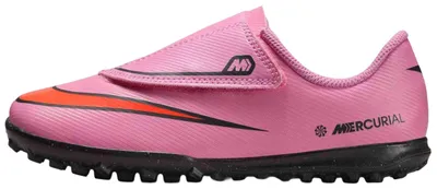 Immagine prodotto di Scarpe da calcio Nike FQ8291-600 da Bambini