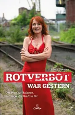 Image de Rotverbot war gestern