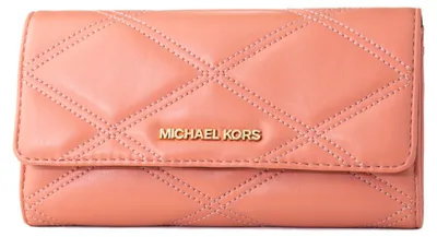 Obrázek produktu pro MICHAEL KORS Kabelky 35S2GTVF3USRT
