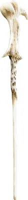 Produktbild von Harry Potter  Zauberstab Voldemorts 35 cm