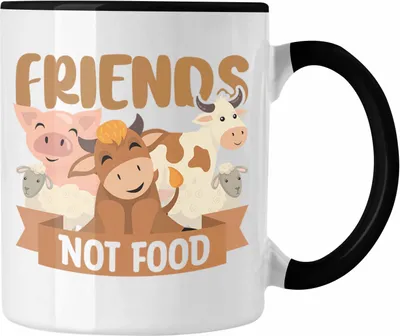 Produktbild von Kaffeetassen