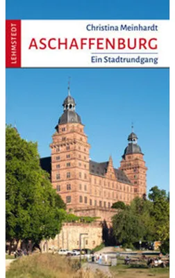 Obrázok produktu pre Aschaffenburg