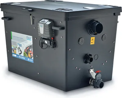 Image de Oase Proficlear Premium Compact L - POMPÉ EGC