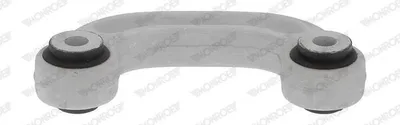 Produktbild von MONROE Koppelstange Stabilisator für AUDI A6 Avant (4F5, C6) L29630