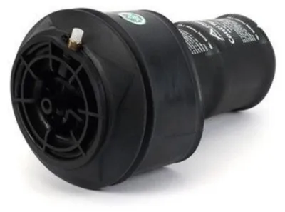Image de Soufflet de ressort, suspension pneumatique ARNOTT EUROPE A-3303