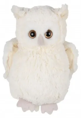 Immagine prodotto di Bukowski Peluche animale - La grande Blanca