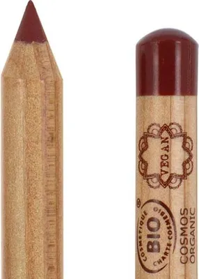 Produktbild von Lippenkonturenstift Acajou 06 0,08g