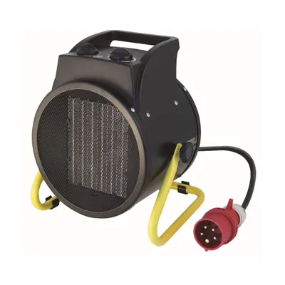 Immagine prodotto di VELAMP Riscaldatore elettrico diritto STH5000W