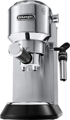 Tazza Dosatrice Per Chicchi di Caffè 150 Ml Tazza Dosatrice da 58 Mm, Tazza Dosatrice Per Espresso in Acciaio Inossidabile, Tazza Dosatrice Portafiltro Accessori Per Caffè Espresso(argento