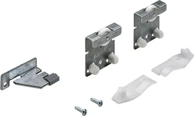 Produktbild von Hettich 26081, 1 Stück(e)